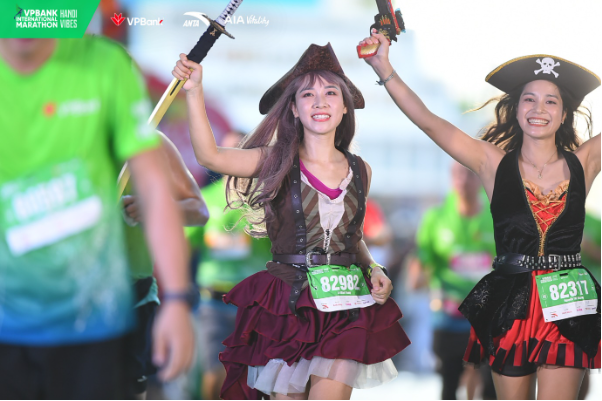 a97fa60438af2826194f.png