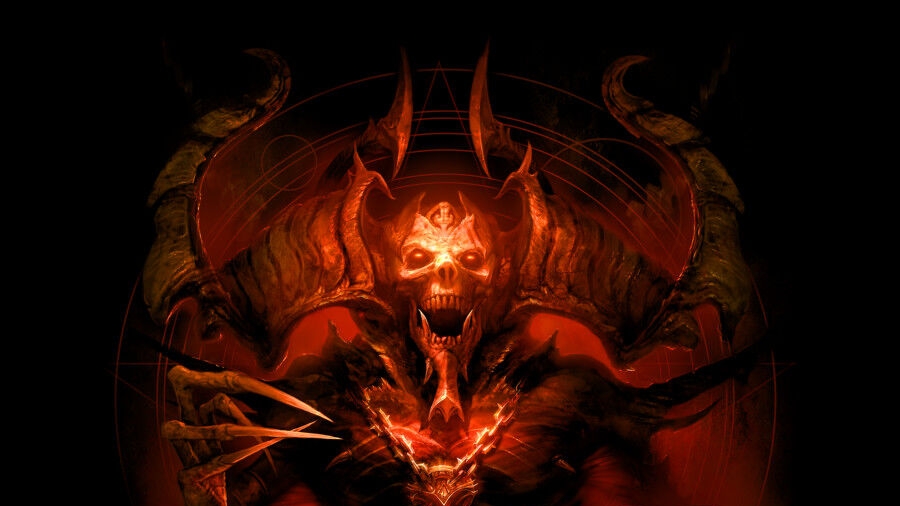 a9812e0c16ec65c23b44.jpg