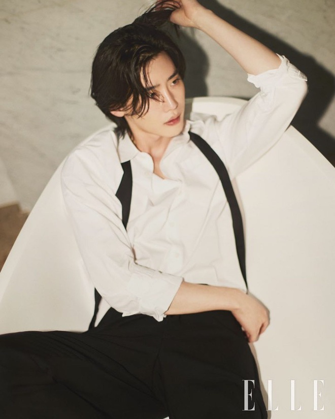 a9821e01eb9731684be7.jpg