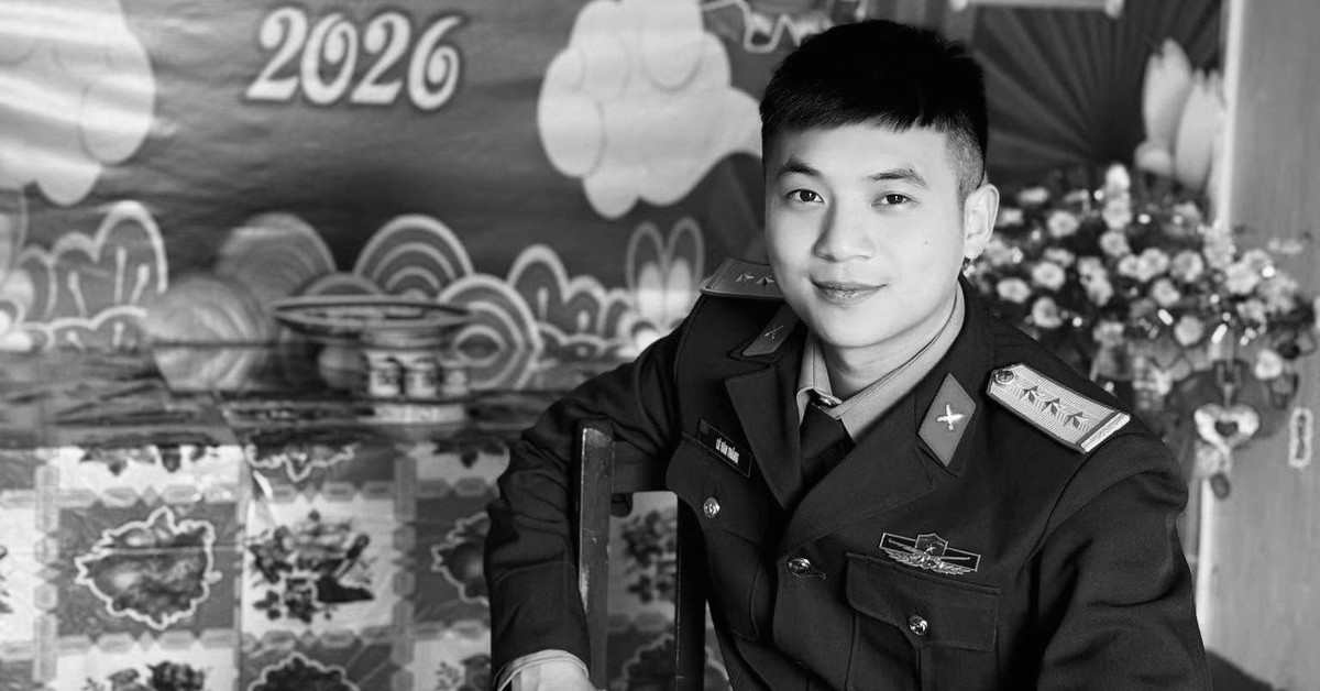 a9822895283714dfc818.jpg