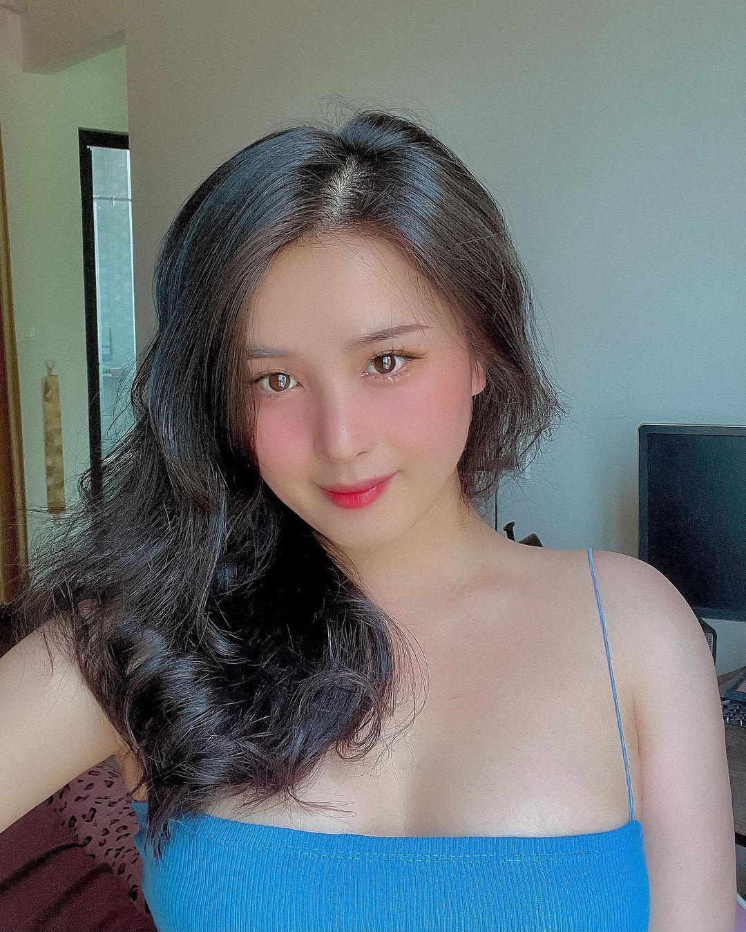 a98366a1c0f1510fb9a3.jpg