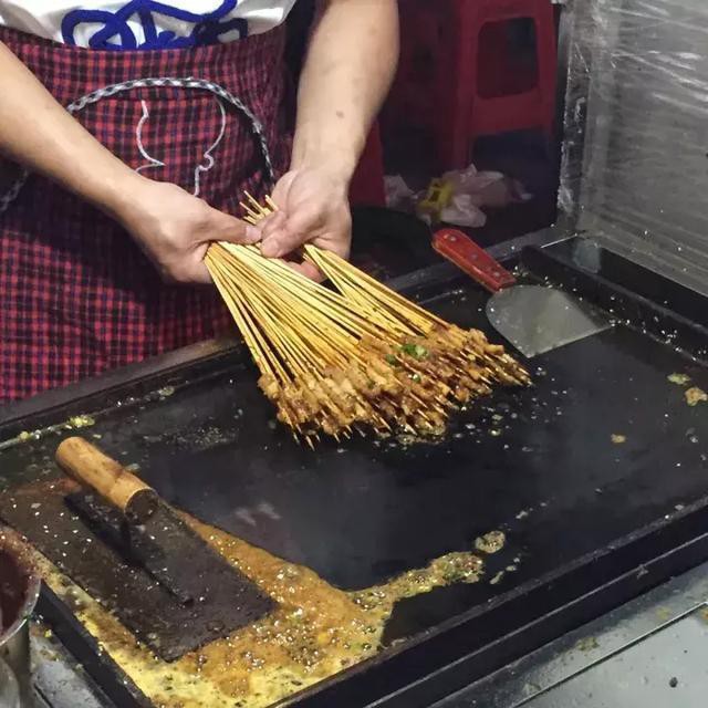 a985cf7b486fd2c280f7.jpg