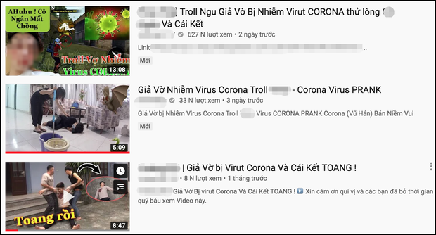 a98785c005785b19e3b6.png
