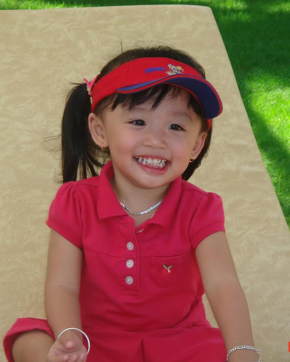 a987b02b8ac2d808de67.jpg