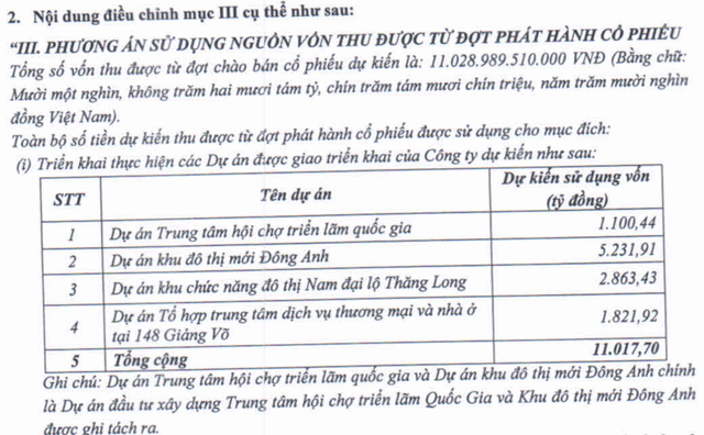 a98831cba1af69408cb4.png