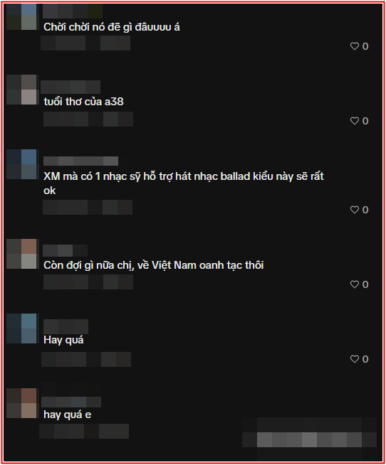 a988b76cf921402a5d7d.png