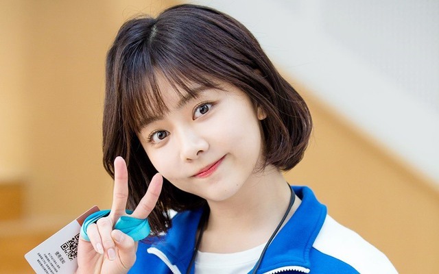 a988fa76b74ce23b225a.jpg