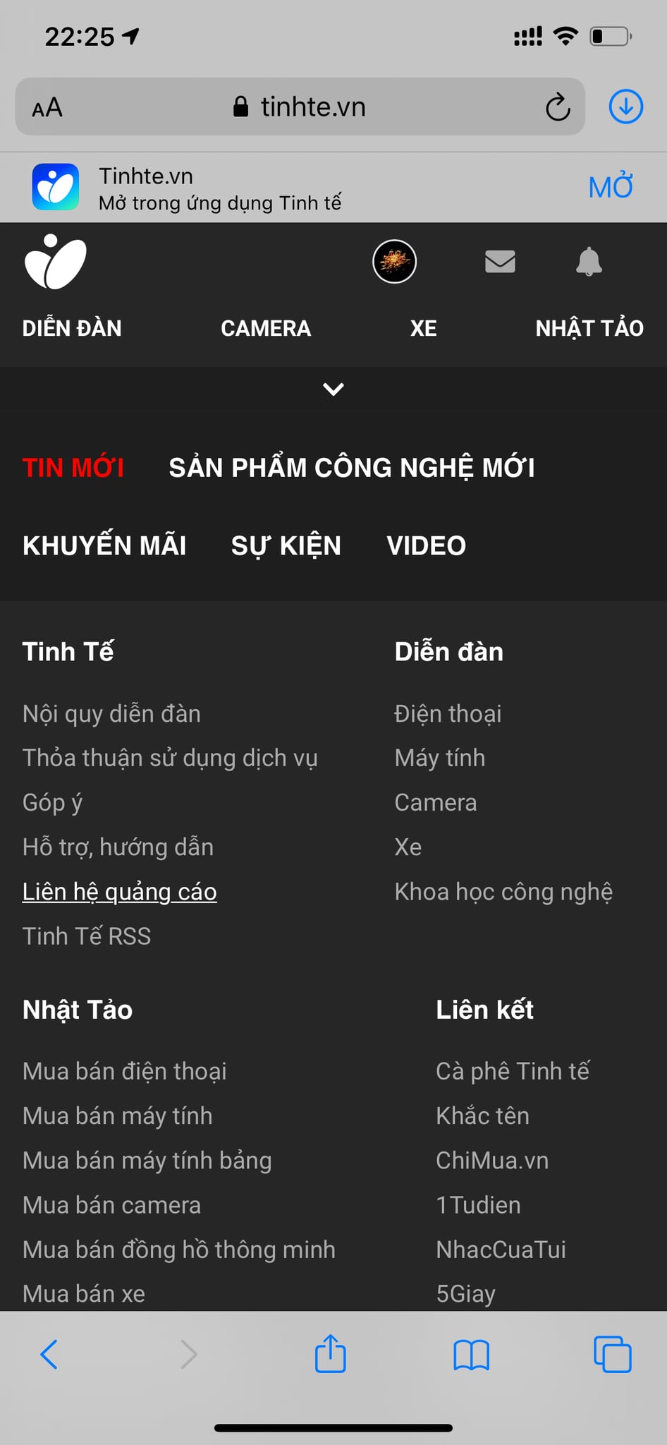 a989abedd93154f8fa6d.jpg