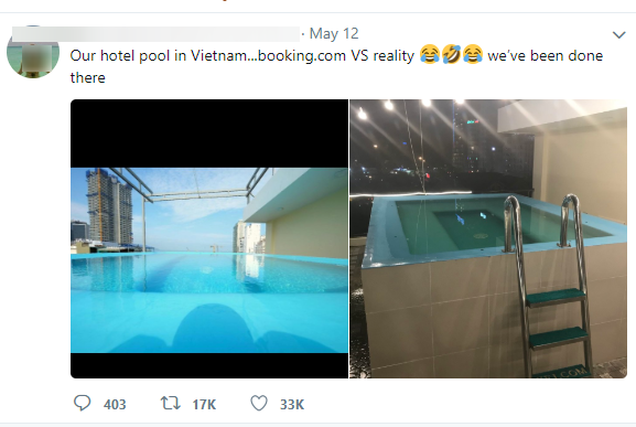 a98b7938af697fc9d1b8.png