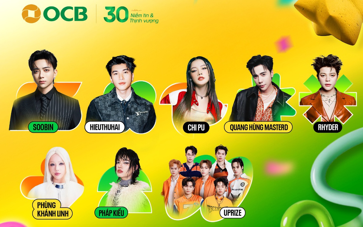 a98bd673d13d9ec1b634.jpg