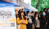 a98c7102ba8babfb4e9e.jpg