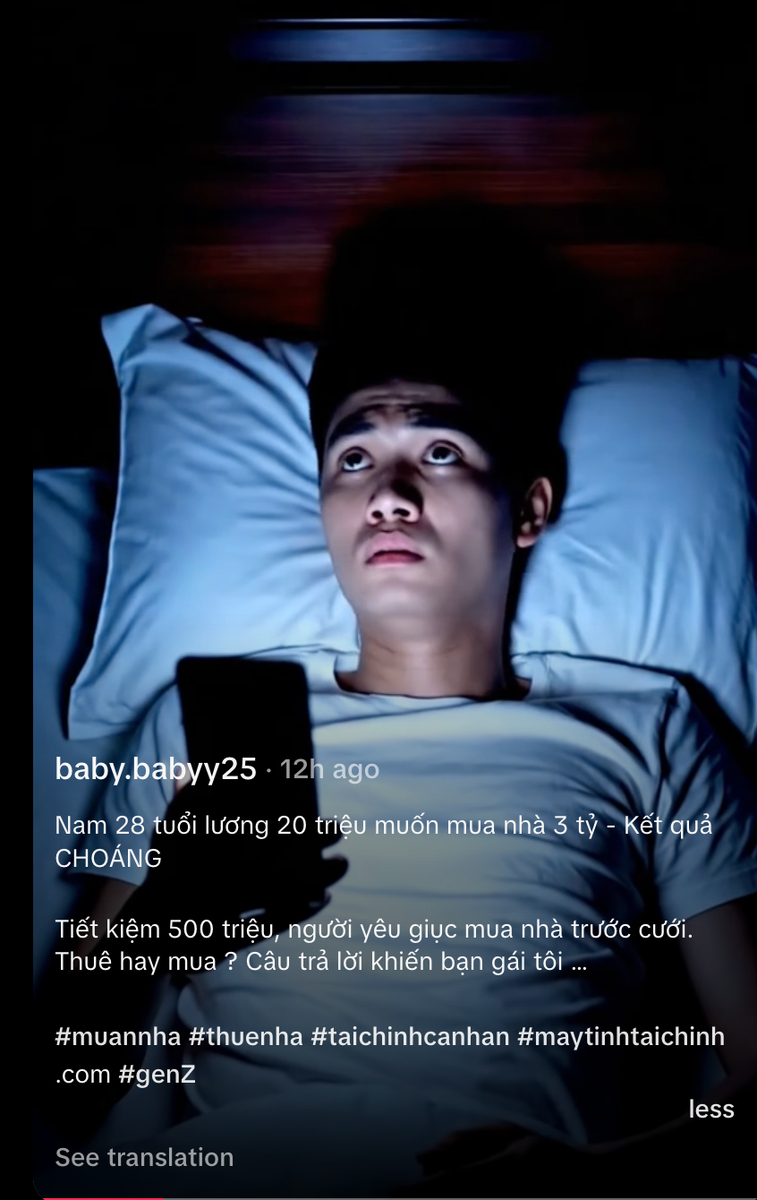 a98cf0b37881bfda0ebd.jpg