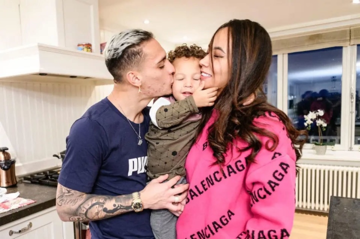 a98d14dad968293cc4db.jpg