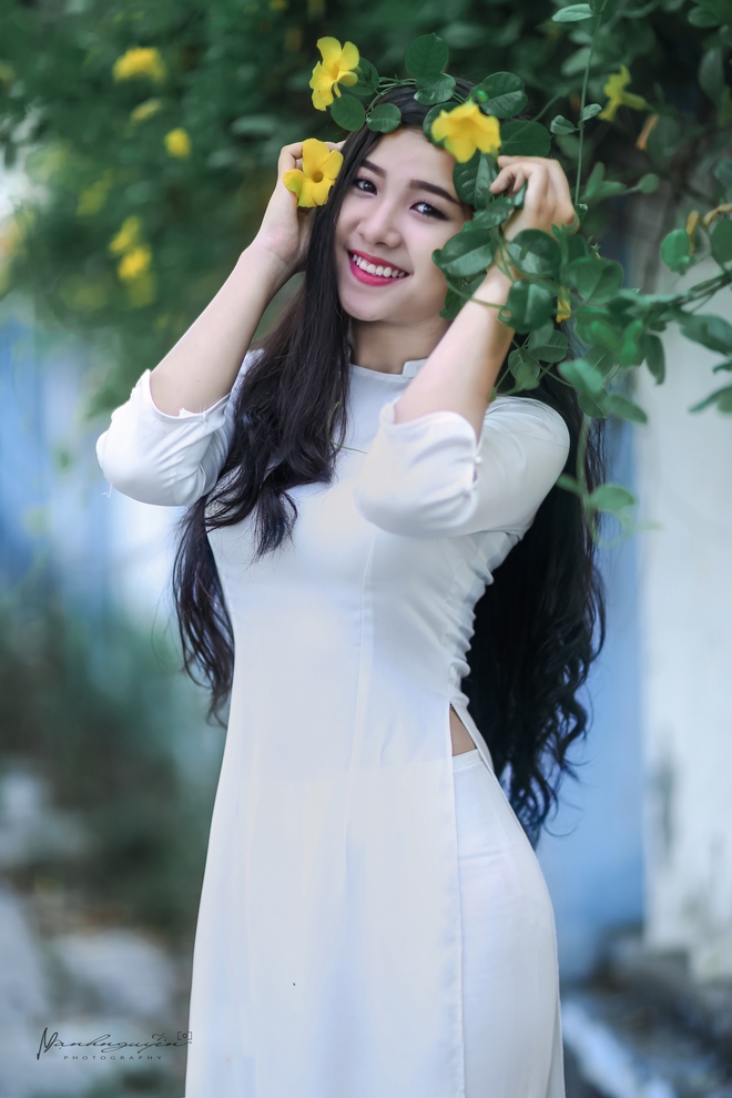 a98d5778e7dc5d4eb2e3.jpg