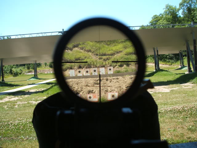 a98df921ec2e8e6812dd.jpg