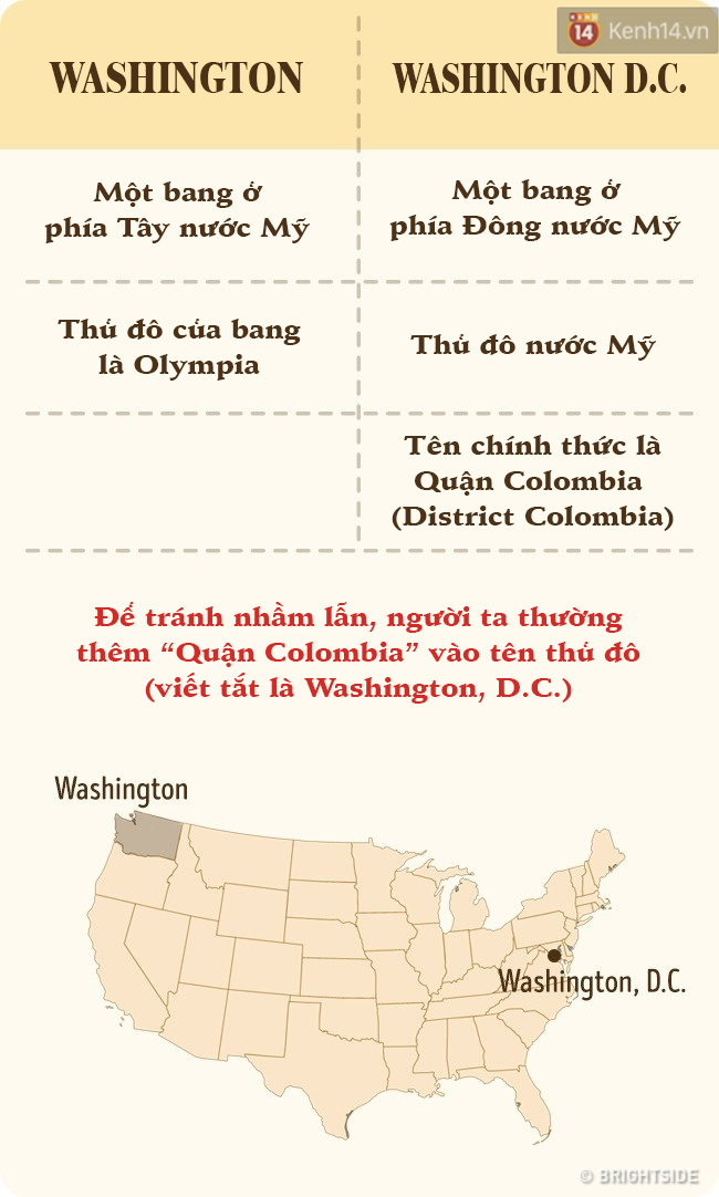 a98e82f4fbe99fd51e00.jpg