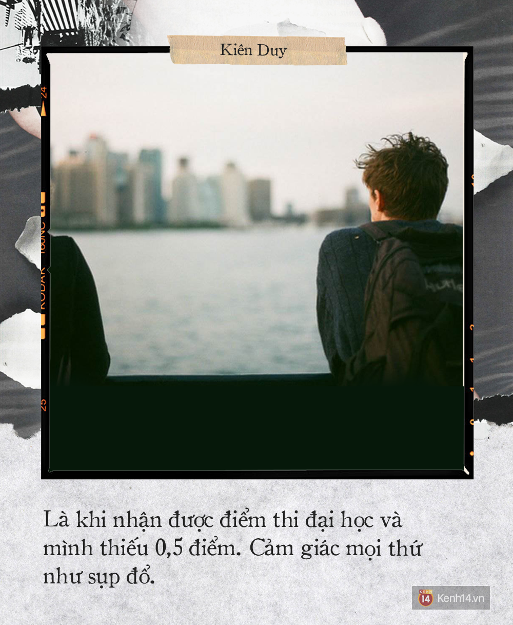a991c74e87656be55a5f.png