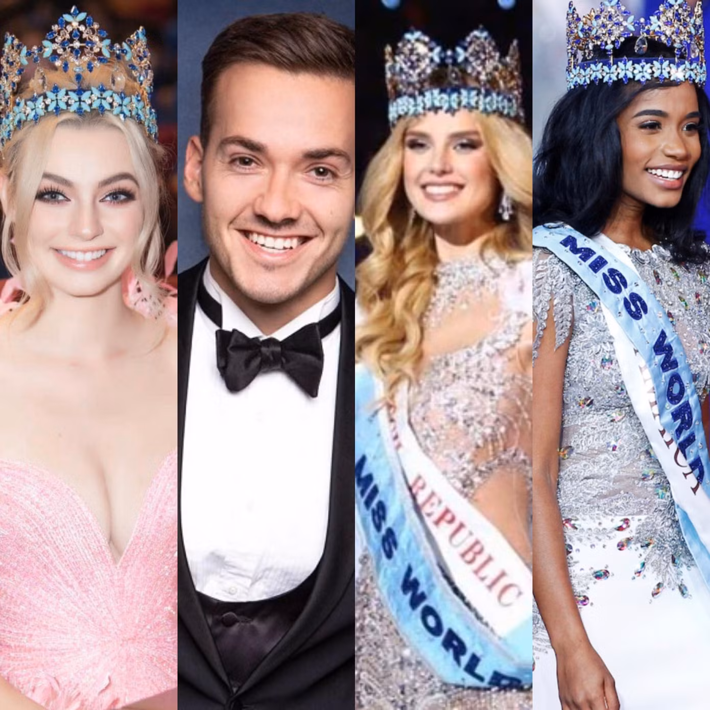 a9928085f94a9414694c.jpg