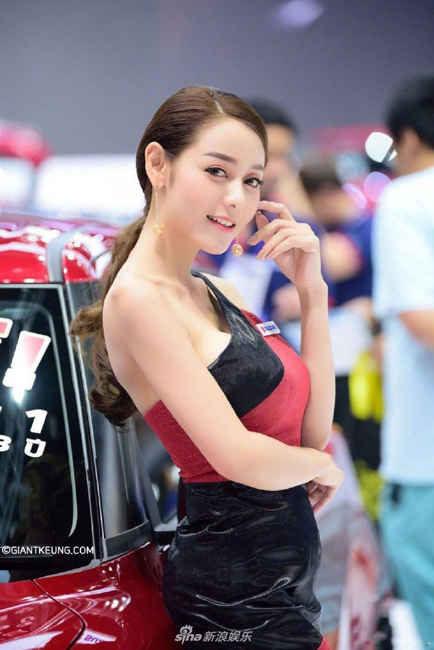 a992edeea9eaf9407f9b.jpg