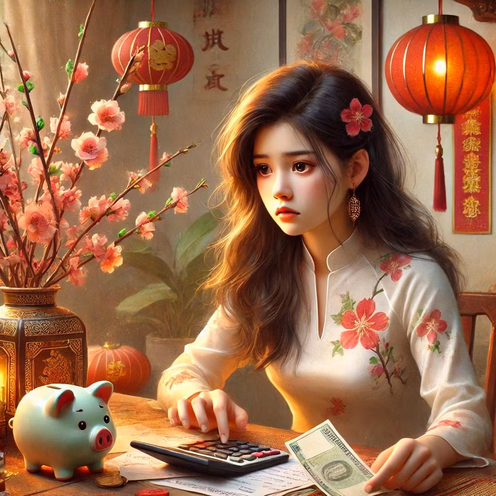 a9936c5bd719e6f9c4ee.jpg
