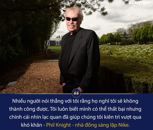 a9957ac43a7eb34d5da1.png