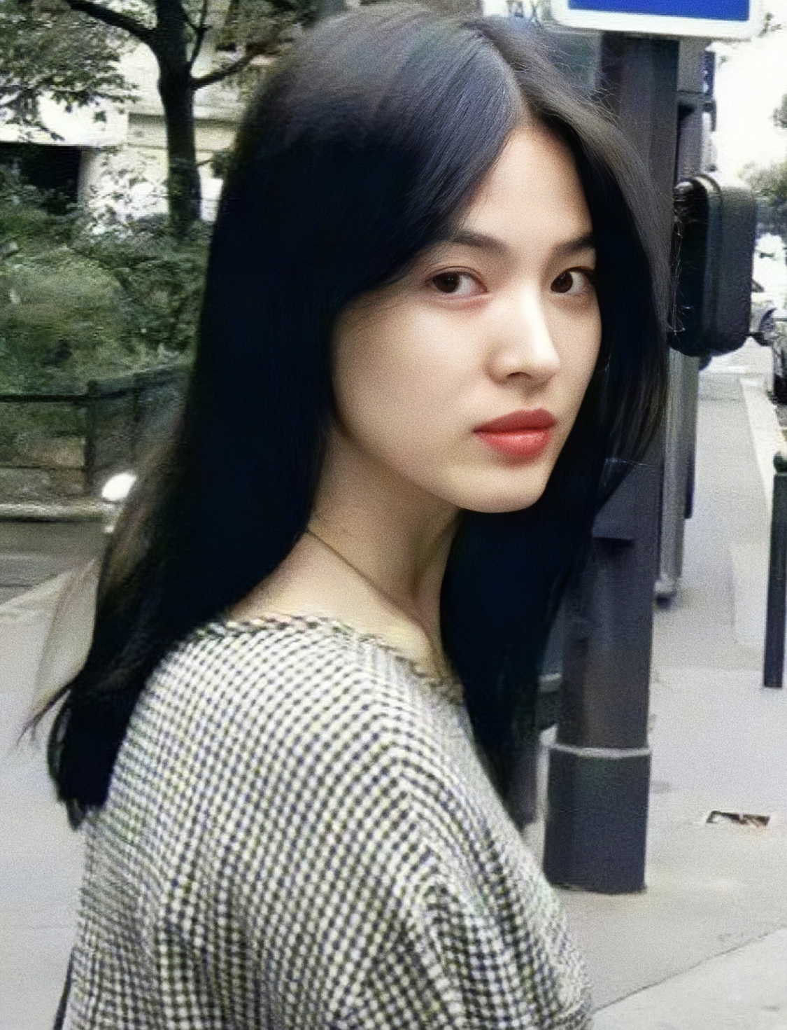 a996dee96433621b9070.jpg