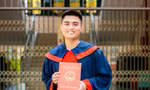a9973d4adc67848d3501.jpg