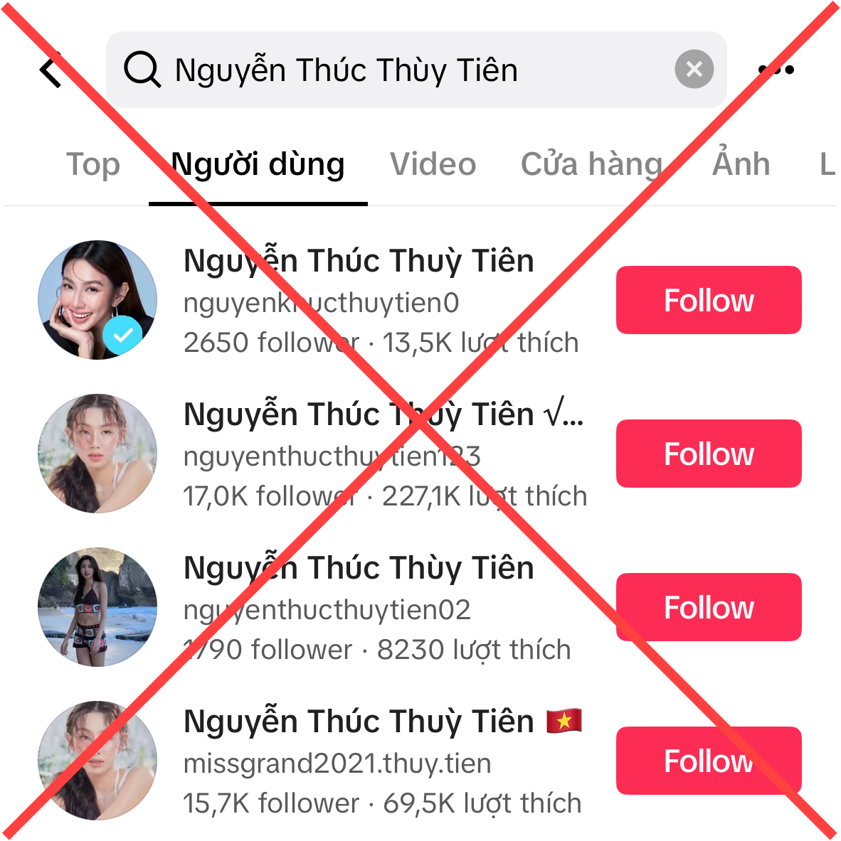 a997eefa8fa7bef8ea65.png
