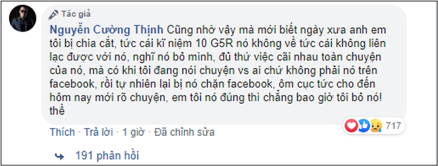 a9985d324edeec9db5af.png