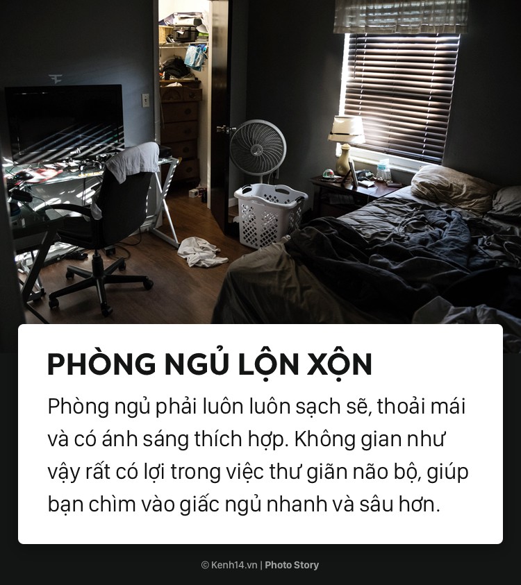 a998f71e75a6fd2eab07.jpg
