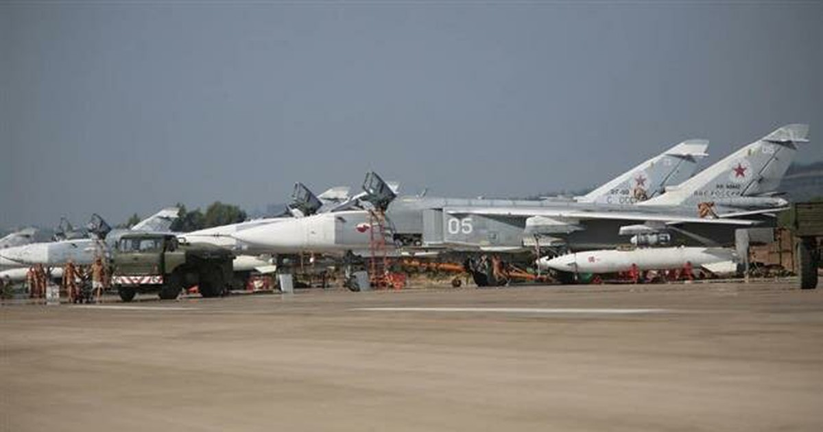a9995d6cc3c1af001d70.jpg