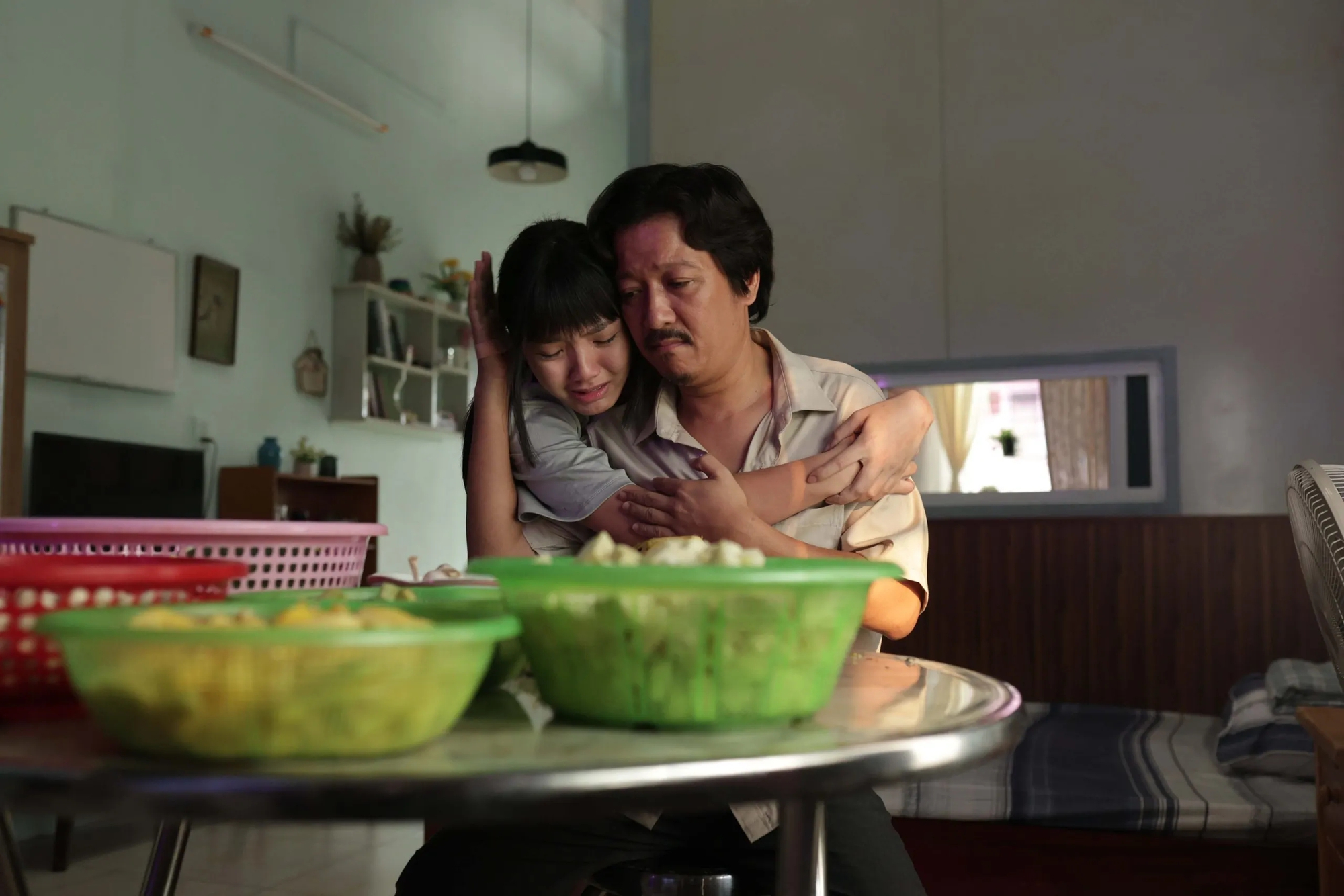 a9a081f9557982dad4c2.jpg