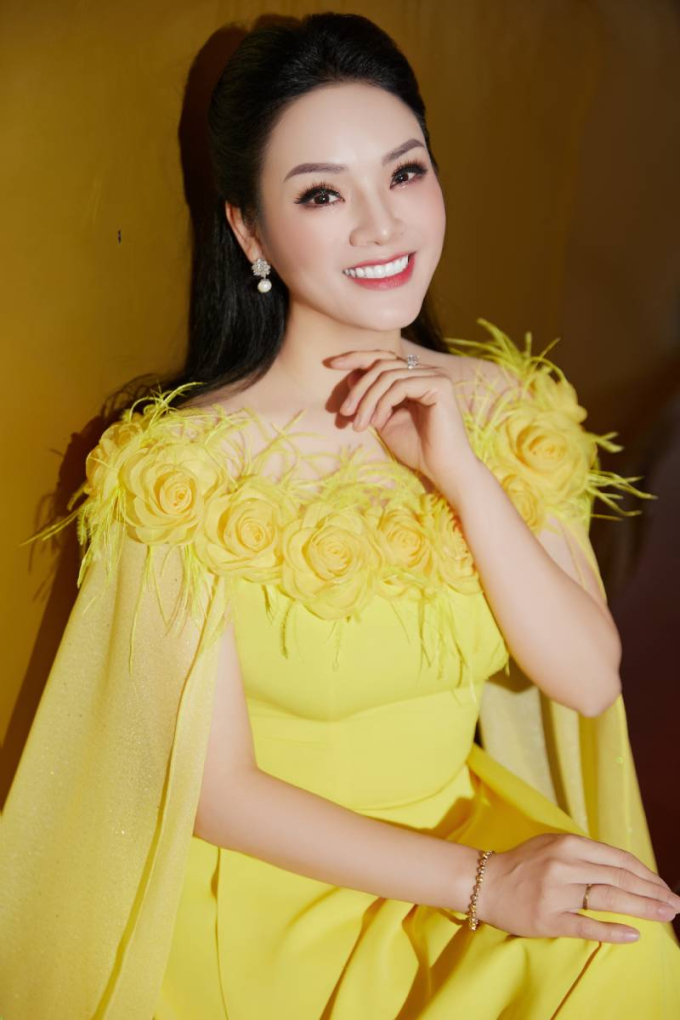 a9a711cc65a5de58a8d9.jpg