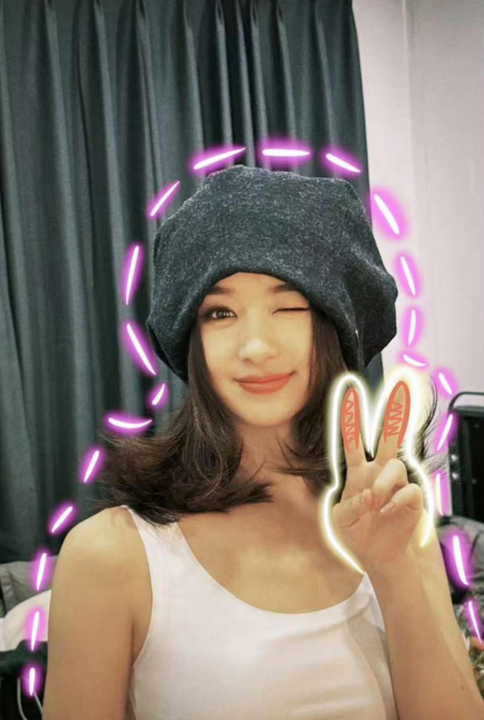 a9a76691dc3229a79b80.jpg
