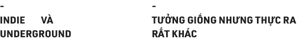 a9a91becbceb60209618.png