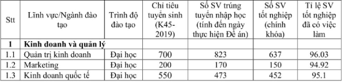 a9a95235176446358d12.jpg
