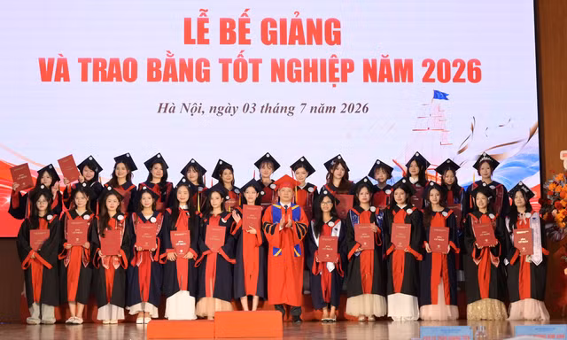 a9aba7683828a0501064.jpg