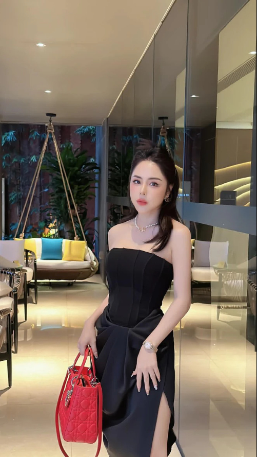 a9abf28b1eaed062fdaf.jpg
