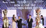 a9ad127e3ea931ffc56d.jpg