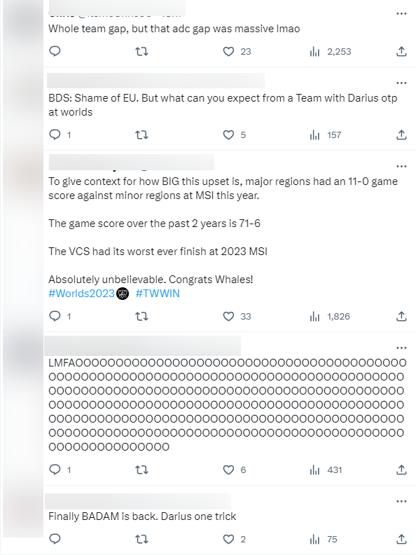 a9ae8a8c0eb4bc01f127.png