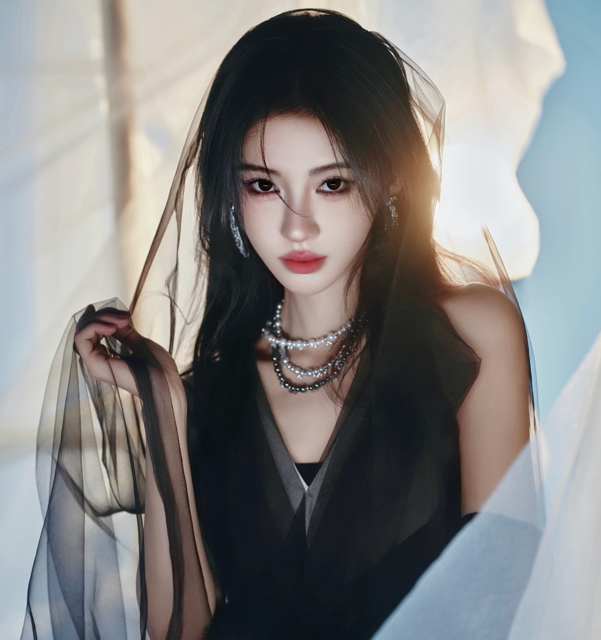 a9aedacdba634dc4a0ec.jpg