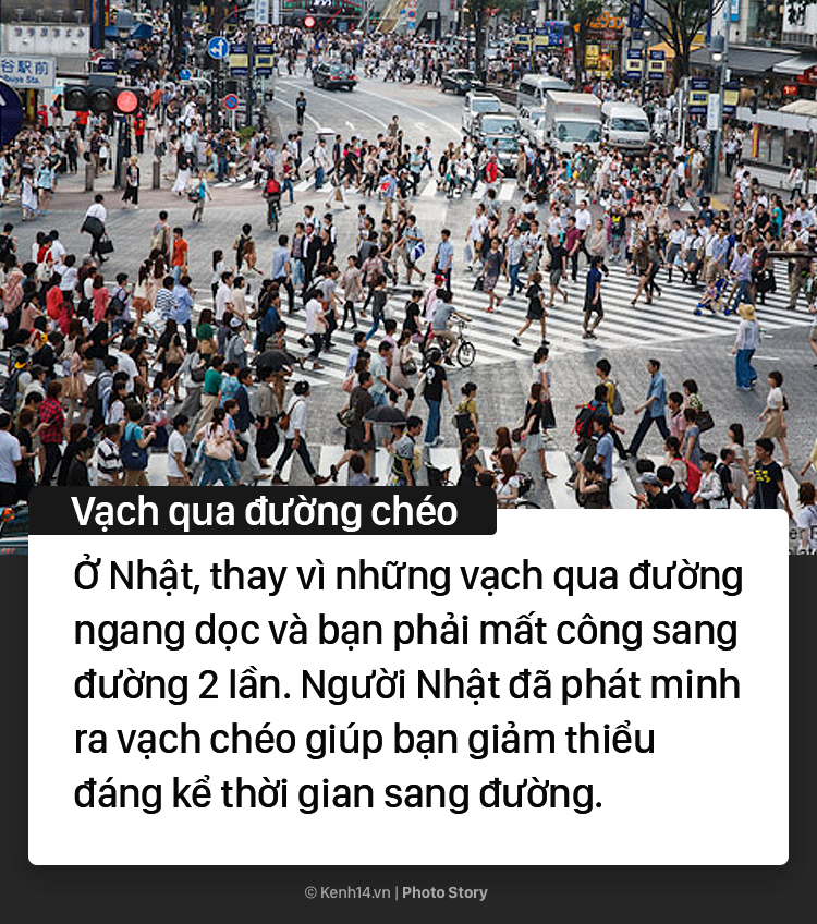 a9af11b0661d5bd494be.png