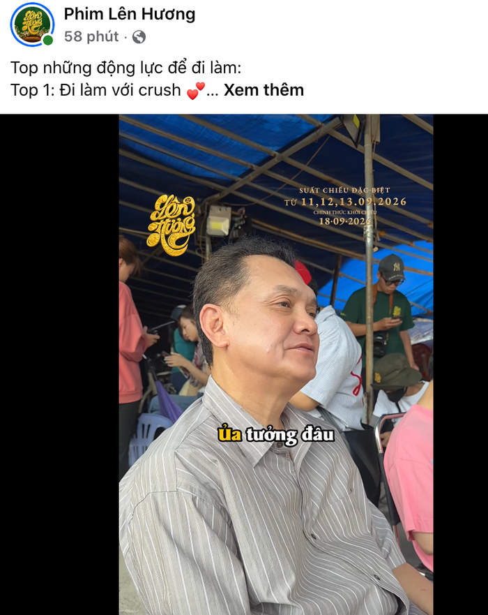 a9b106245e2fe979d5e9.png