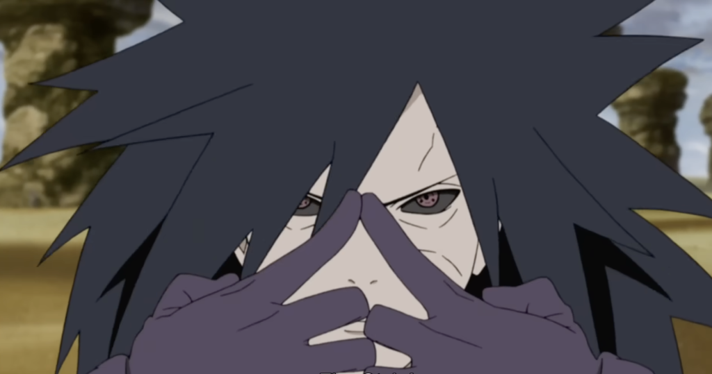 a9b3908dc5e4afaaa537.png