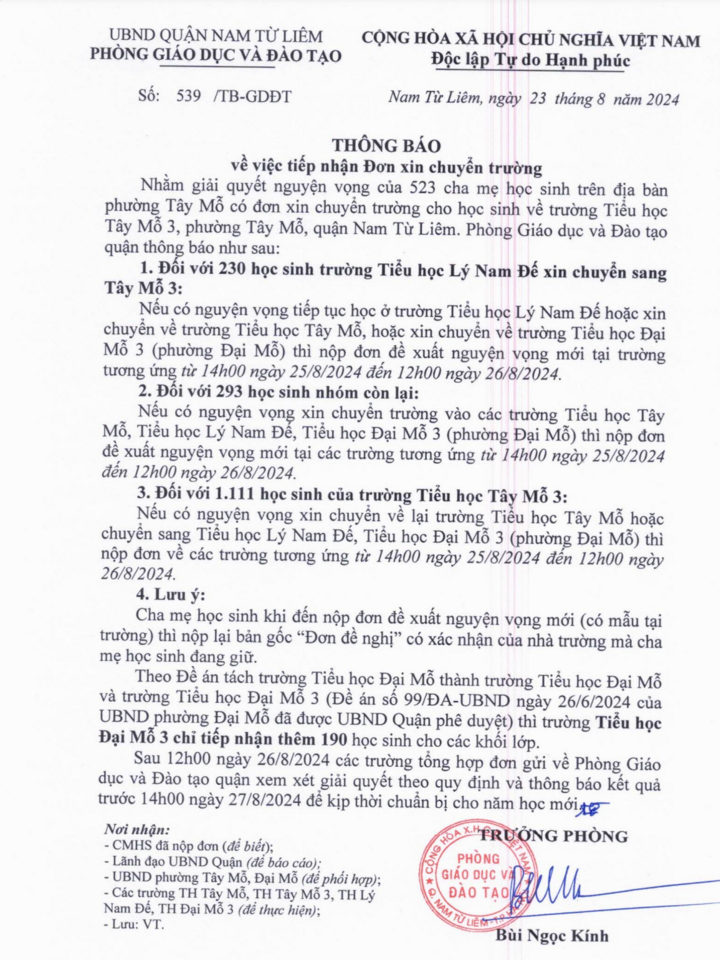 a9b3927fbf417752a63d.png