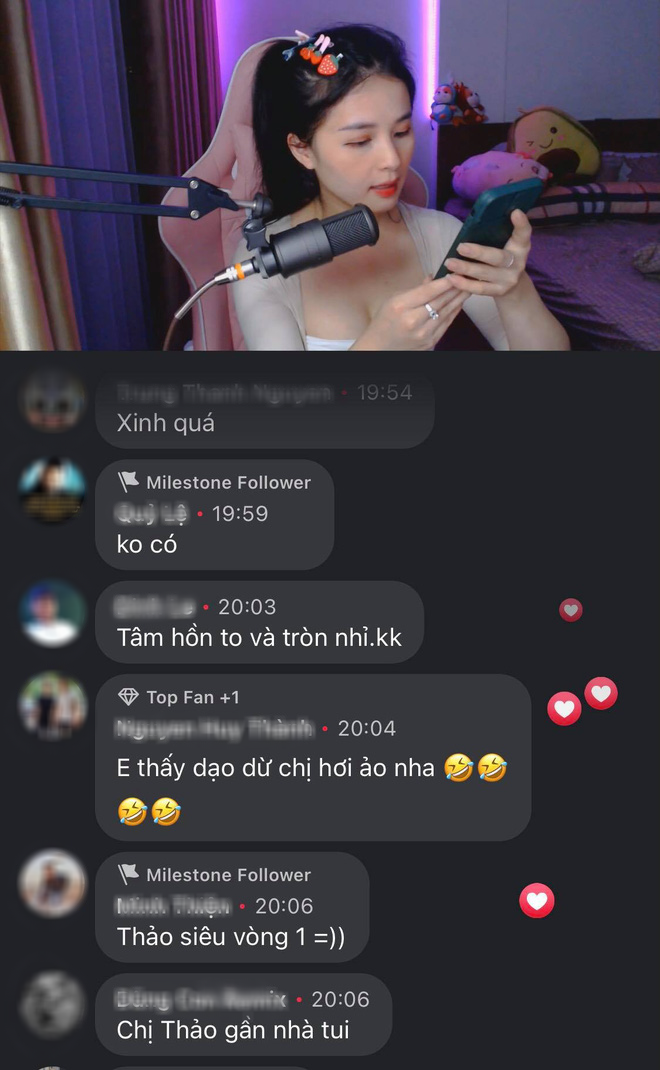 a9b3b236877b2d293c46.png