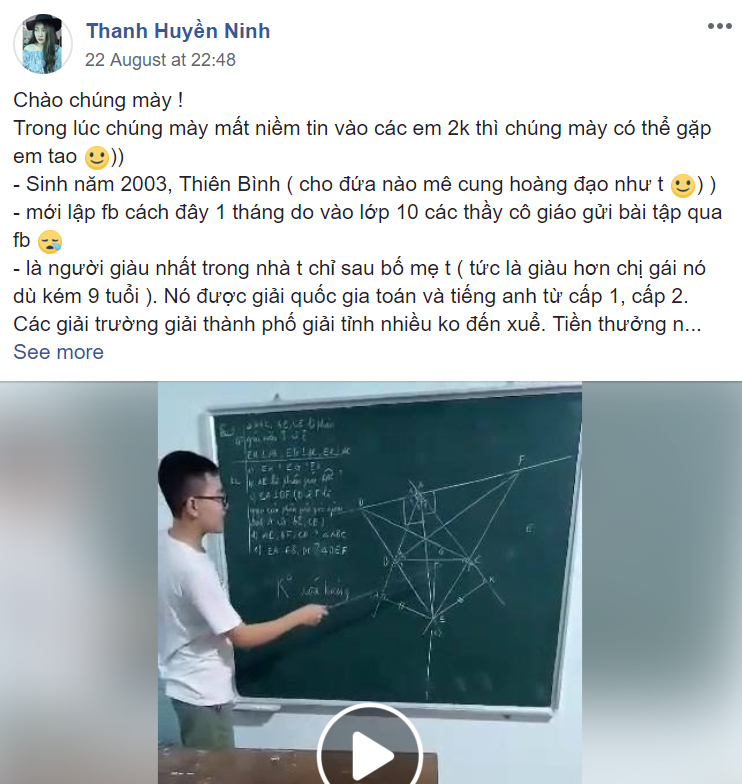a9b72b4c37fbf1250530.png