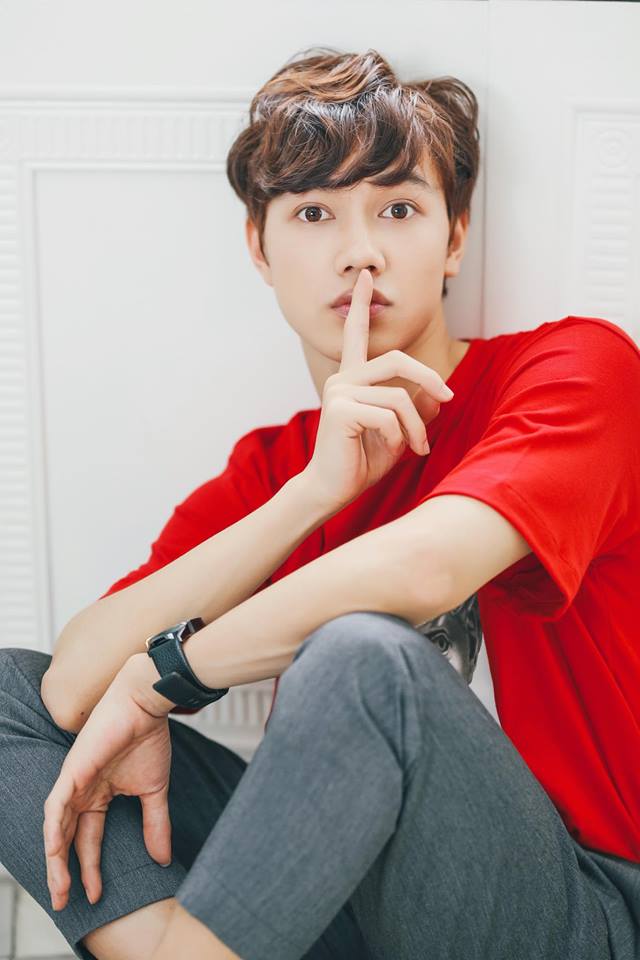 a9b758189a940f3d1de6.jpg