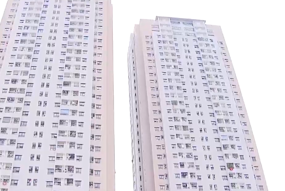 a9ba3032aa9de63e9d42.png