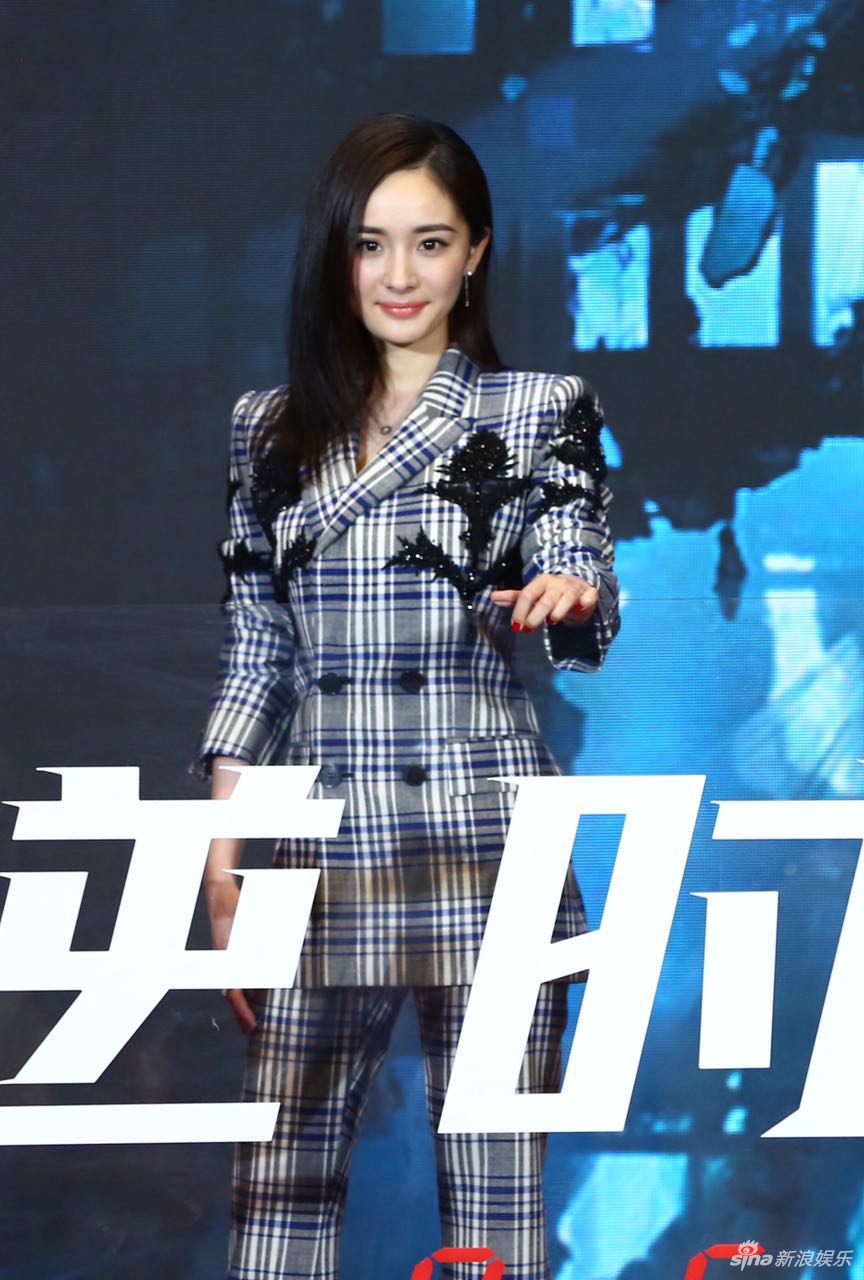 a9bc5554a9f8cd2fc95d.jpg